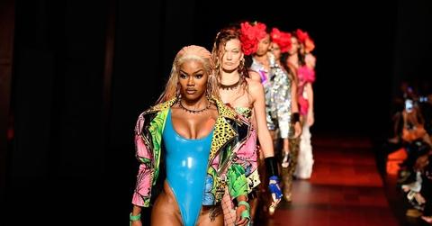 wp content/uploads///gettyimages