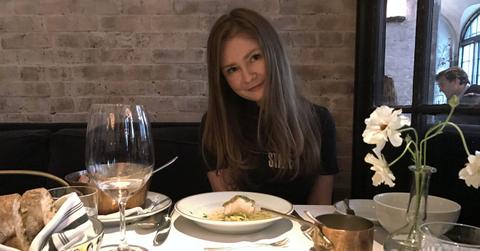 Anna Sorokin Puts A Stop To Unannounced Prison Visits