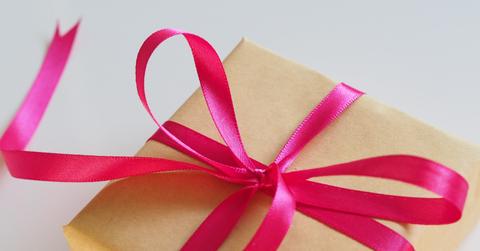 These Aren’t Bad Gifts, You’re Just Doing Them Wrong