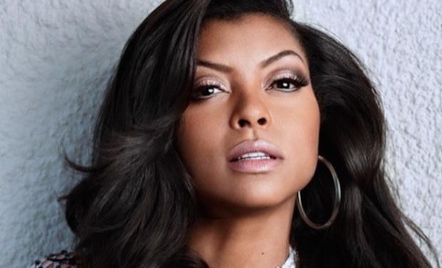 wp content/uploads///taraji