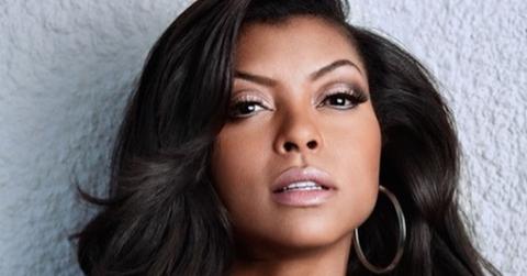wp content/uploads///taraji