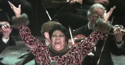 wp content/uploads///Pulitzer