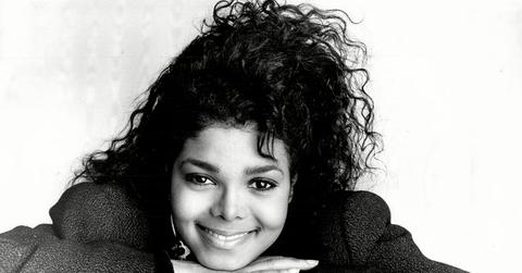 wp content/uploads///janet jackson bw portrait