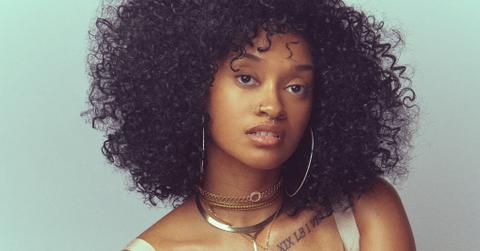 wp content/uploads///Bri Hall