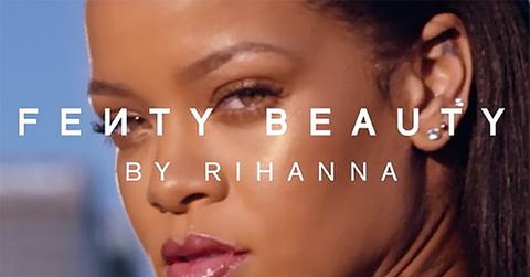 wp content/uploads///fenty