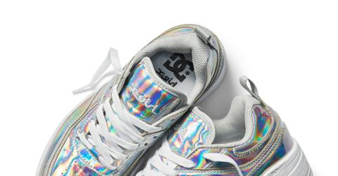 wp content/uploads///adjs_etribekaplatformxxgirl_mlt_bty__