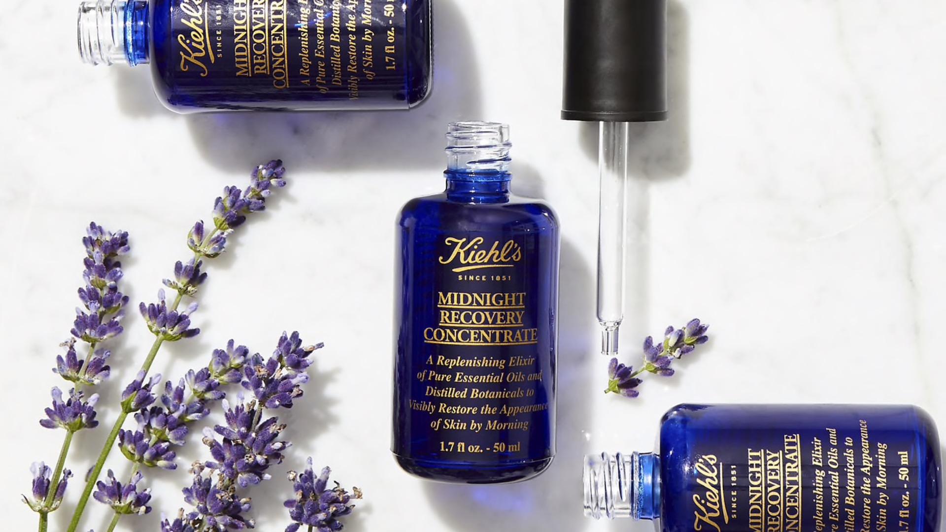 wp content/uploads///Kiehls Recovery Oil