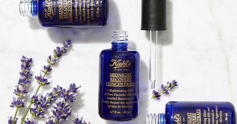 wp content/uploads///Kiehls Recovery Oil