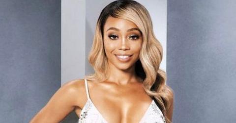 wp content/uploads///Mari