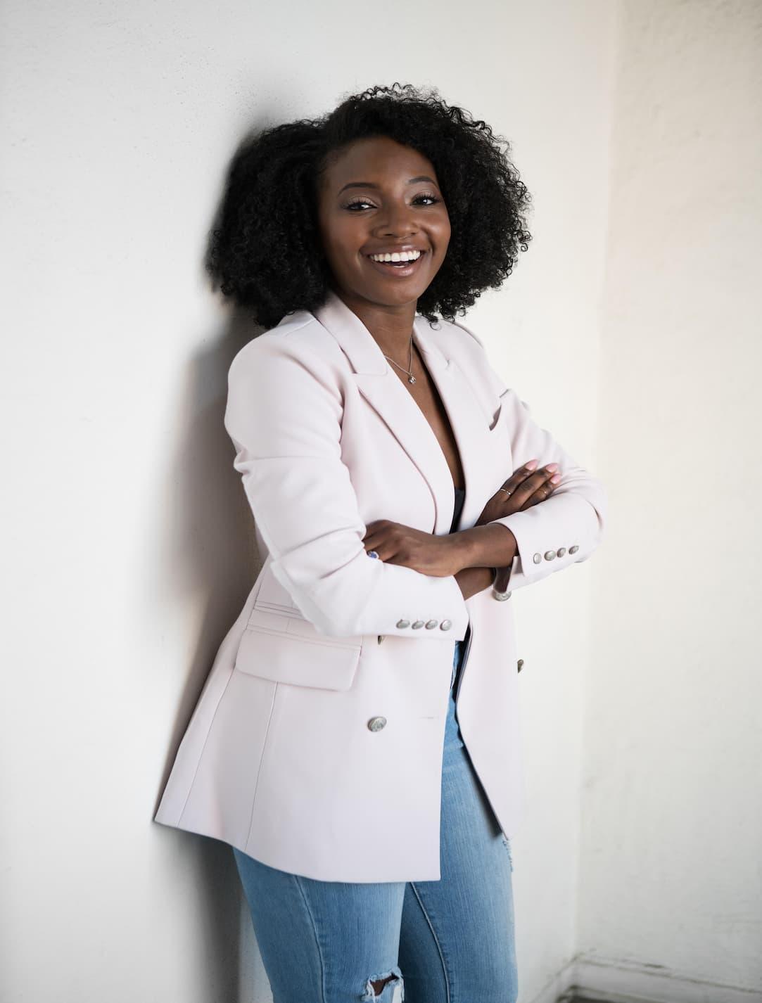 wp content/uploads///Tonya Rapley