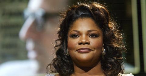 wp content/uploads///message