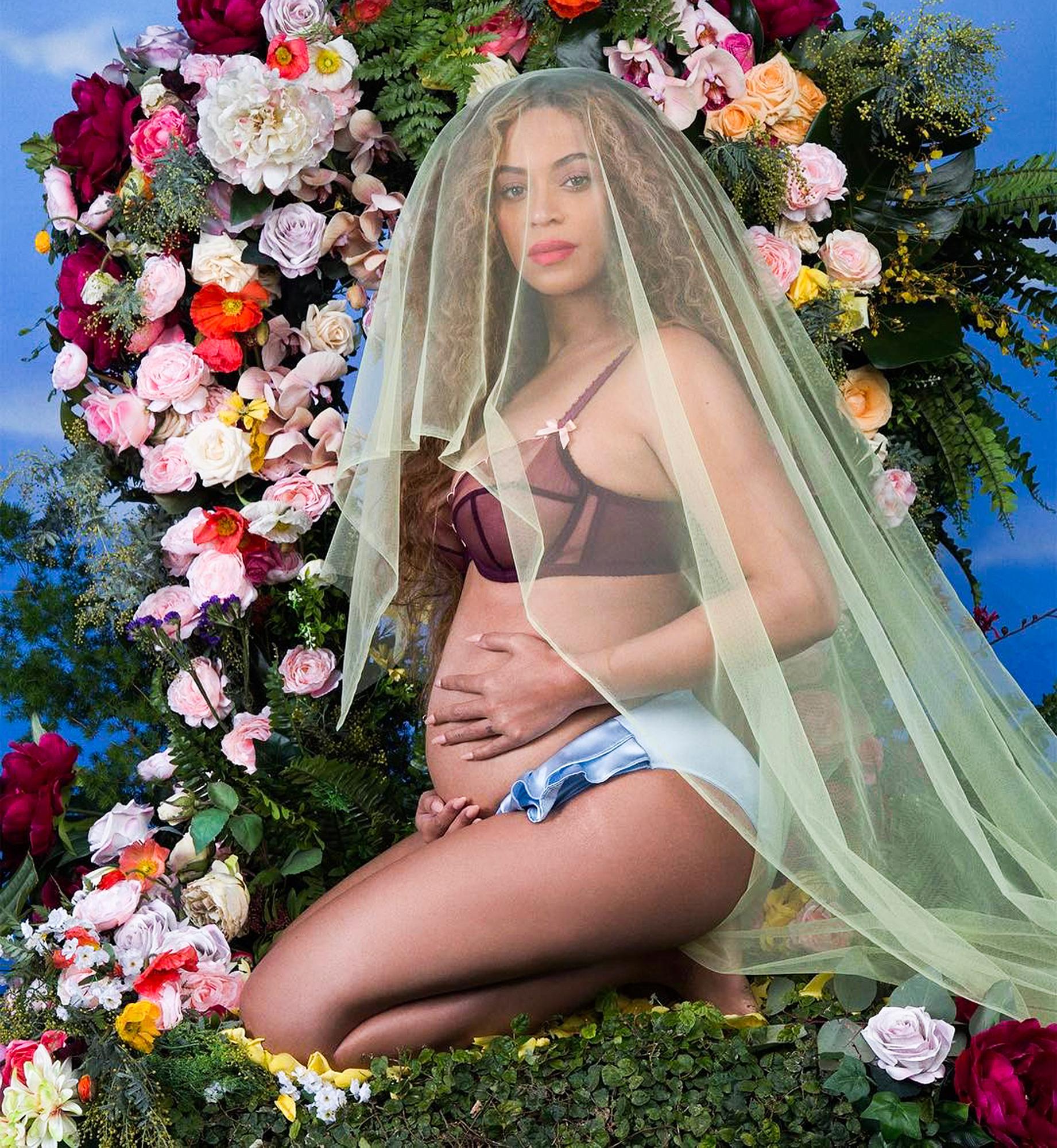 wp content/uploads///beypregnant