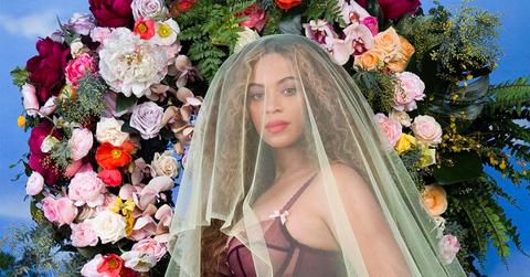 wp content/uploads///beypregnant