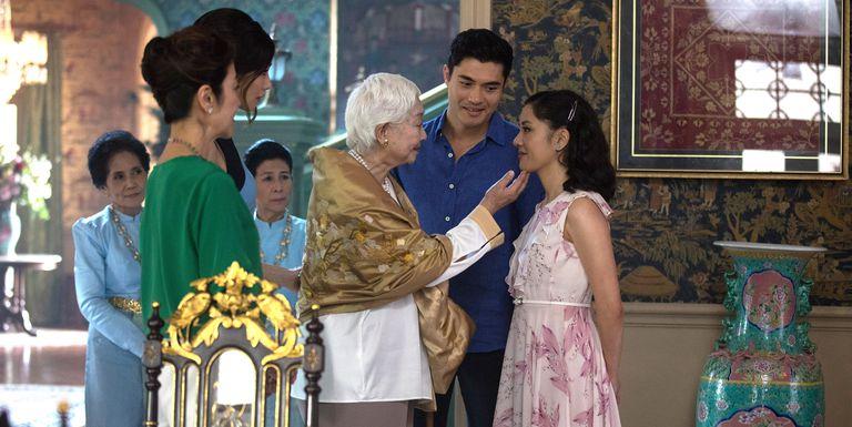 wp content/uploads///crazy rich asians