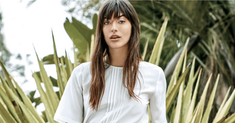 wp content/uploads///Screen Shot    at