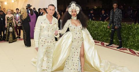 wp content/uploads///The Met