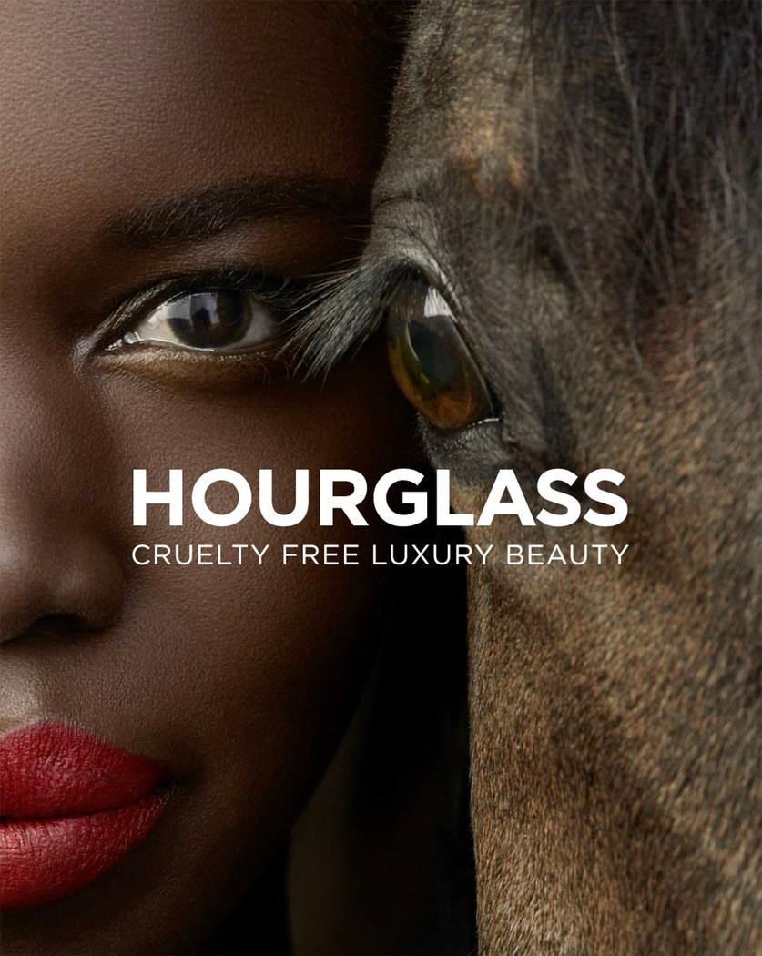 Cruelty 2025 free hourglass