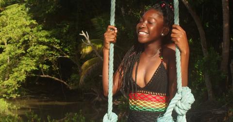 wp content/uploads///fashion nova