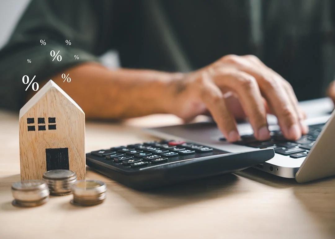 Homebuyer survey: How Americans are budgeting, saving, and getting to the close