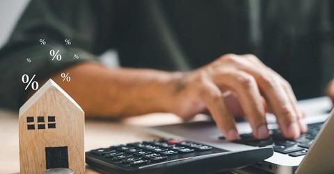 Homebuyer survey: How Americans are budgeting, saving, and getting to the close