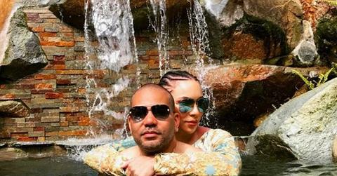 wp content/uploads///Relationship Boundaries