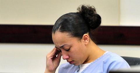 wp content/uploads/// cyntoia brown mn _ceaedcbb