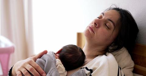 Bricolage // Shutterstock