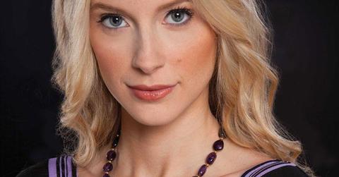 wp content/uploads///StauerLusso