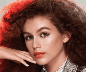 wp content/uploads///IMG_