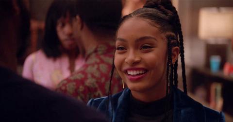 wp content/uploads///yara