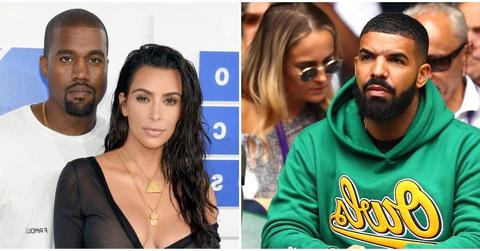 wp content/uploads///bombshell kimye