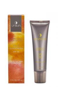 wp content/uploads///color sunscreen x