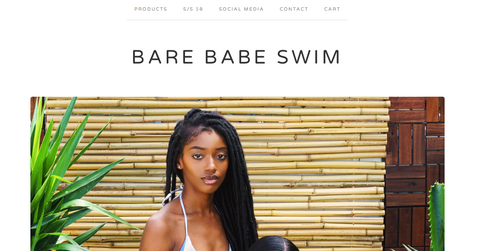 wp content/uploads///Screen Shot at