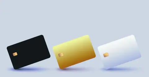 What to consider when choosing a corporate credit card program