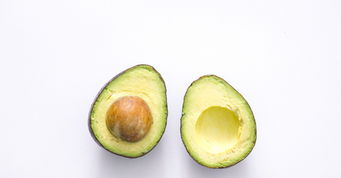 wp content/uploads///Screen Shot at