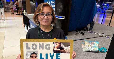 Suicide claims more Gen Z lives than previous generation