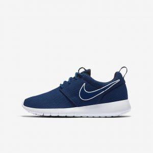 wp content/uploads///roshe one big kids shoe qP x