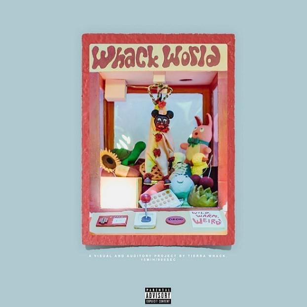 wp content/uploads///Tierra Whack