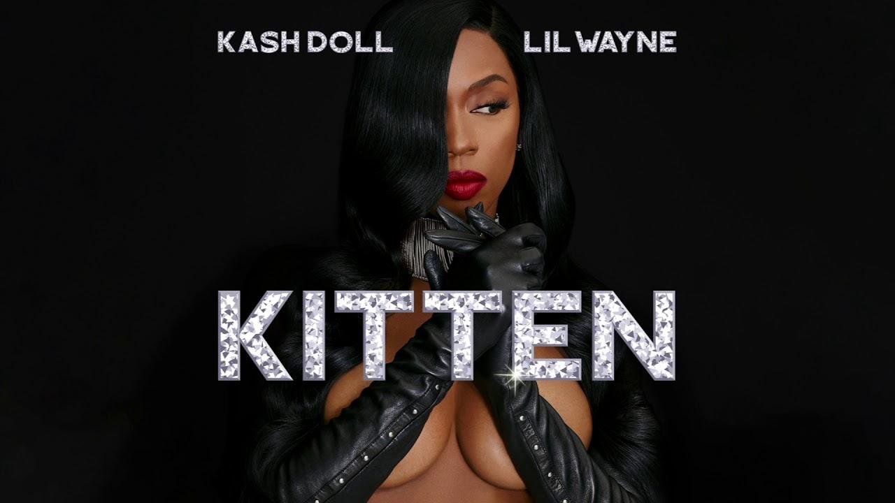 wp content/uploads///Kash Doll