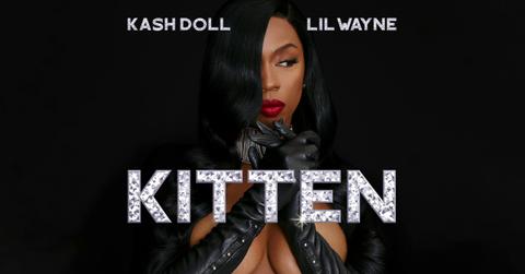 wp content/uploads///Kash Doll