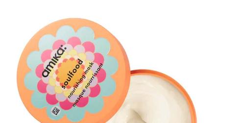 wp content/uploads///damaged hair