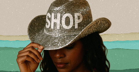 Beyoncé’s Cowboy Carter gave them a viral moment. Here’s how small businesses turned it into profit