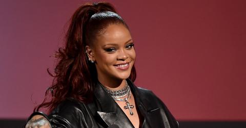 wp content/uploads///Rihanna