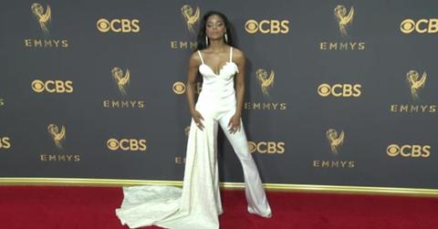 wp content/uploads///alex