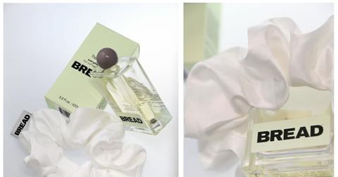 Self-Care Gift Guide for Beauty Lovers