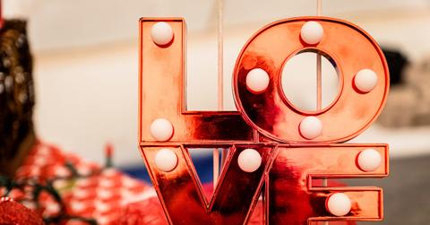 wp content/uploads///jesse goll _MCwva uY unsplash scaled