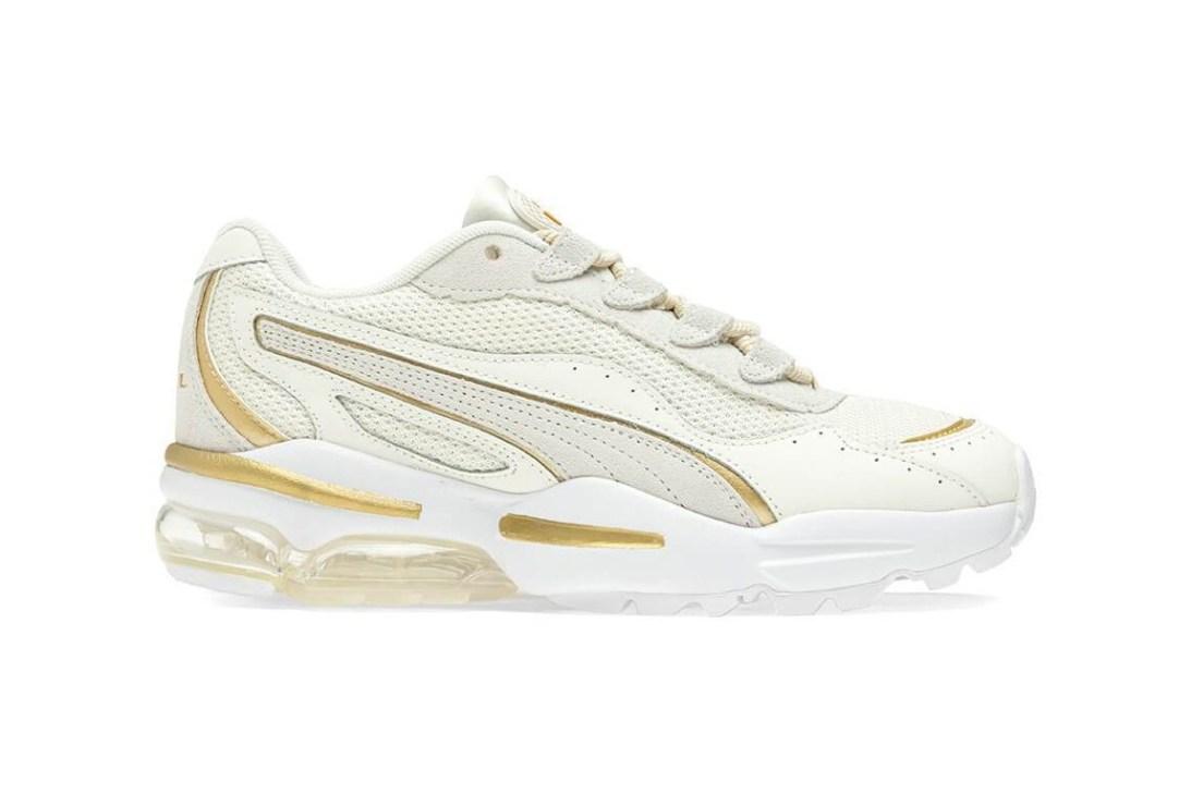 https___hypebeastcom_wp content_blogsdir__files___puma cell stellar soft white gold sneaker release price