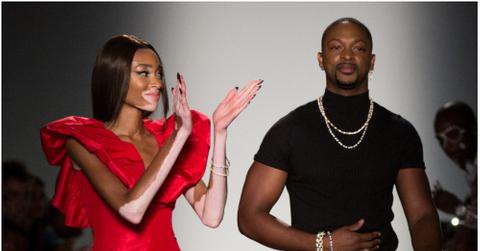 wp content/uploads///LaQuan Smith