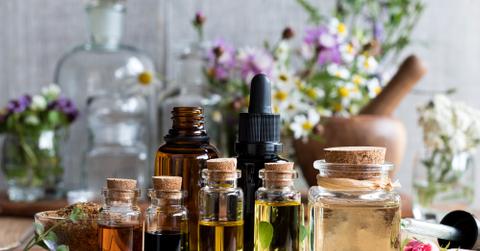 wp content/uploads///image