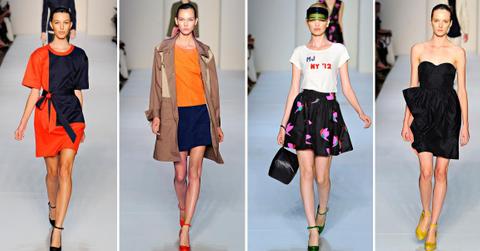 wp content/uploads///bombshell marc